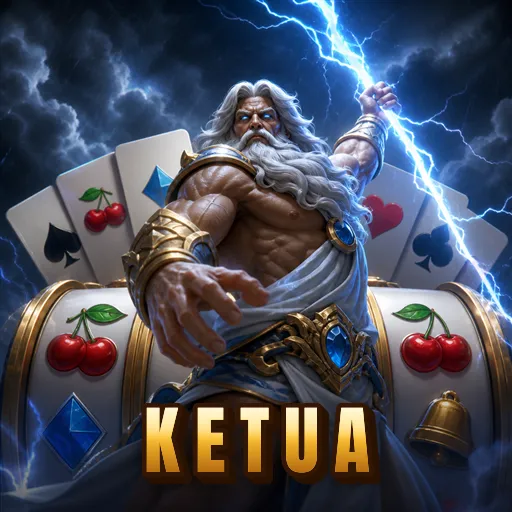 Ulasan ketua