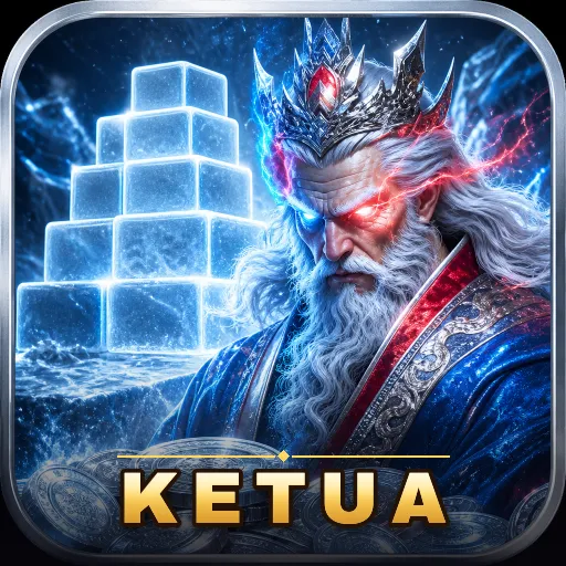 Keamanan ketua