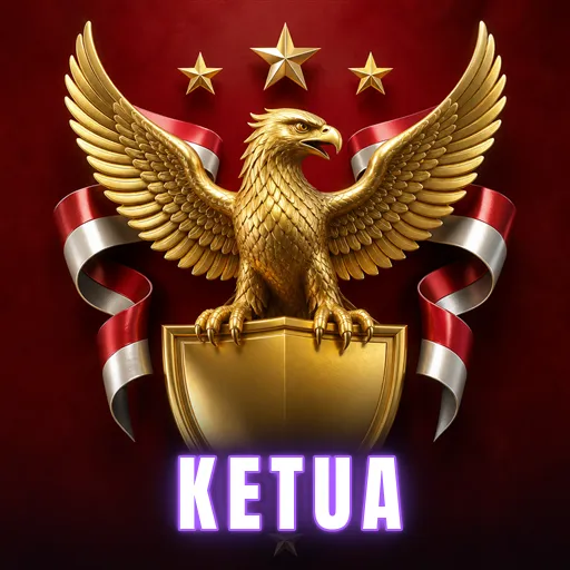 Grafik Performa ketua APK pada Berbagai Kategori Perangkat