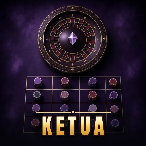 Performa ketua